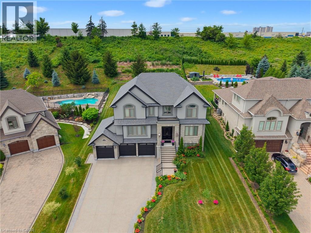 38 RIVER VALLEY Drive thumbnail 2