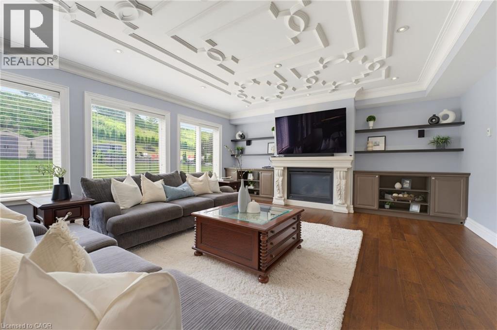 38 RIVER VALLEY Drive thumbnail 21