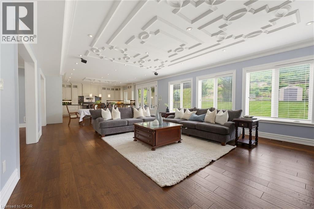 38 RIVER VALLEY Drive thumbnail 22