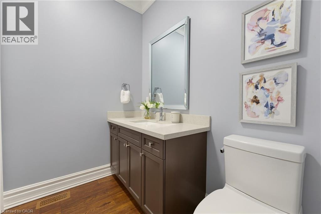 38 RIVER VALLEY Drive thumbnail 26