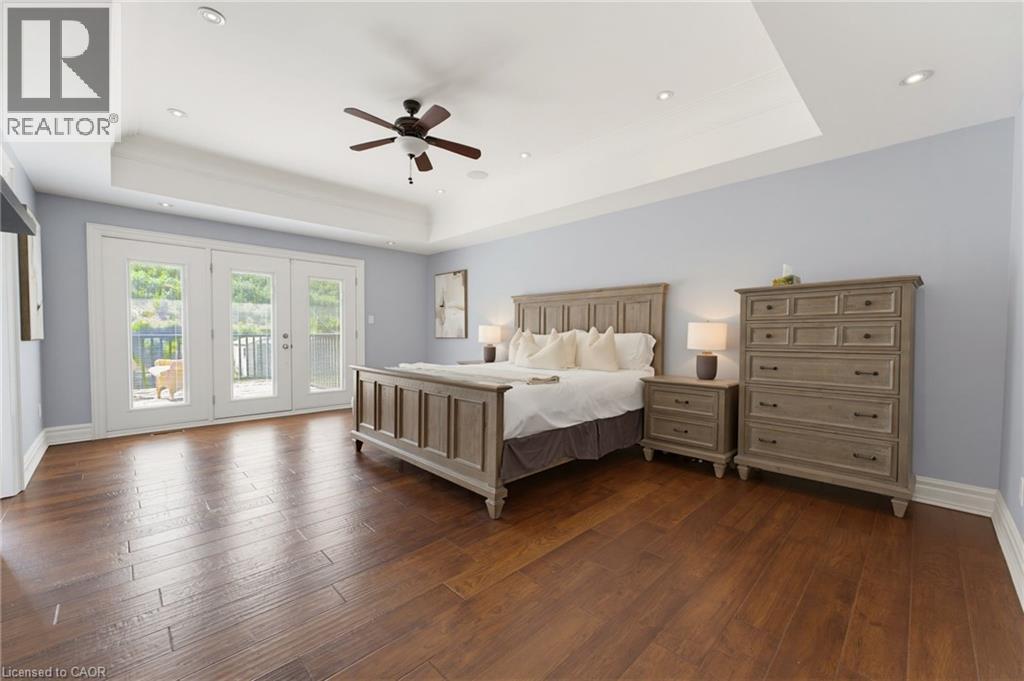 38 RIVER VALLEY Drive thumbnail 27