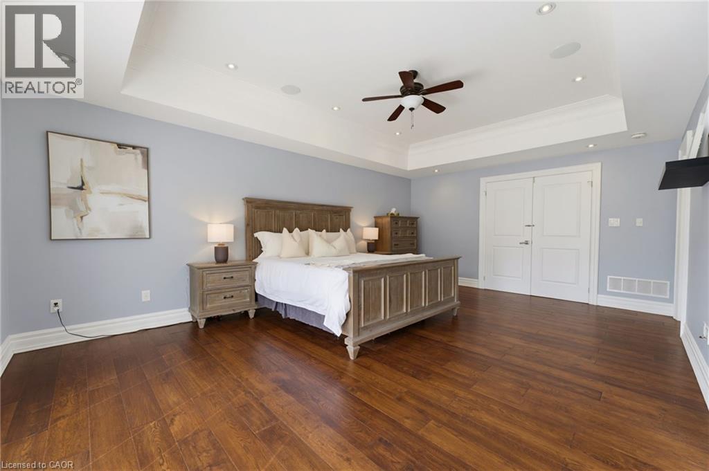 38 RIVER VALLEY Drive thumbnail 28