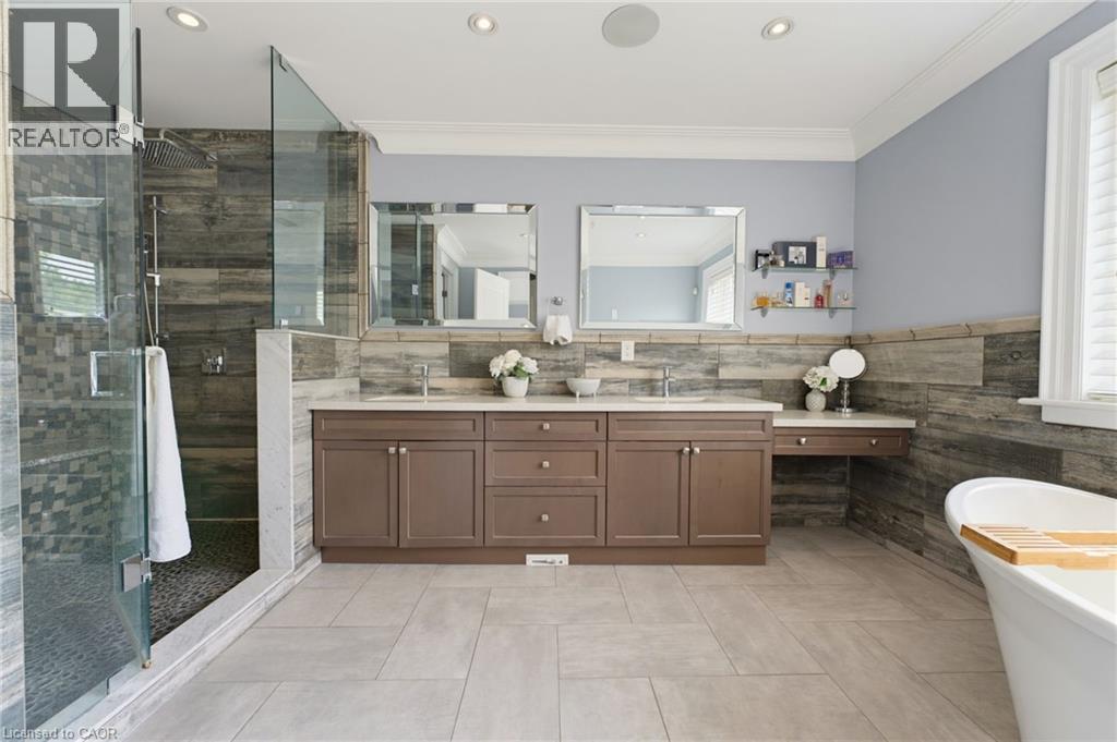 38 RIVER VALLEY Drive thumbnail 29
