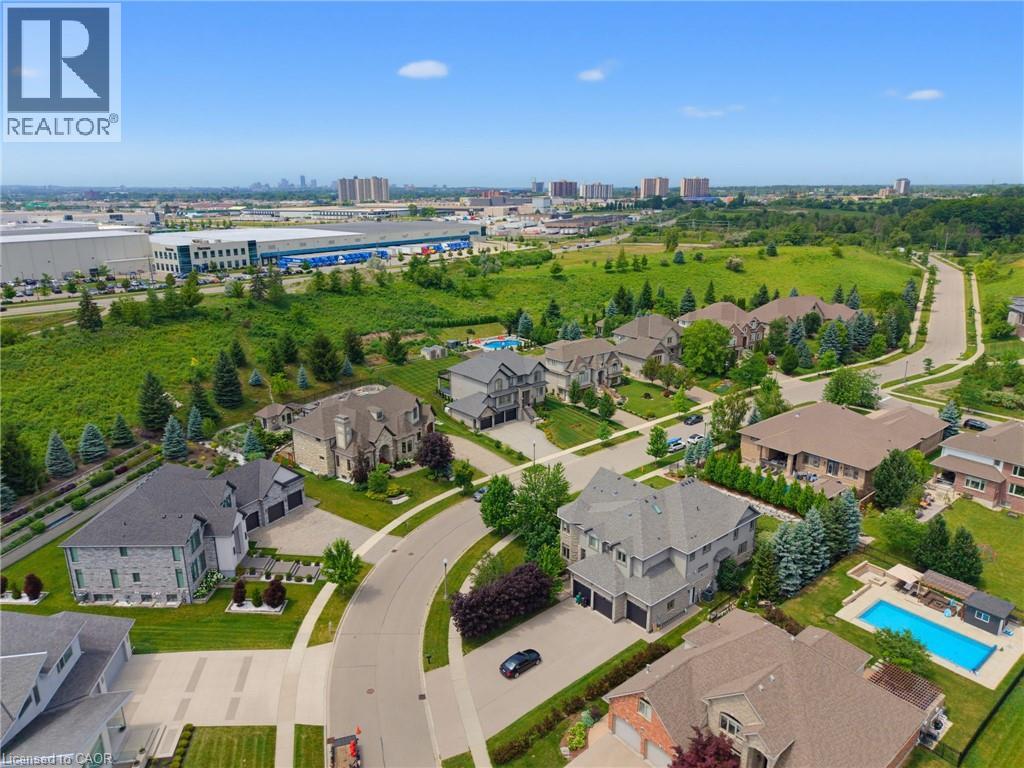38 RIVER VALLEY Drive thumbnail 3