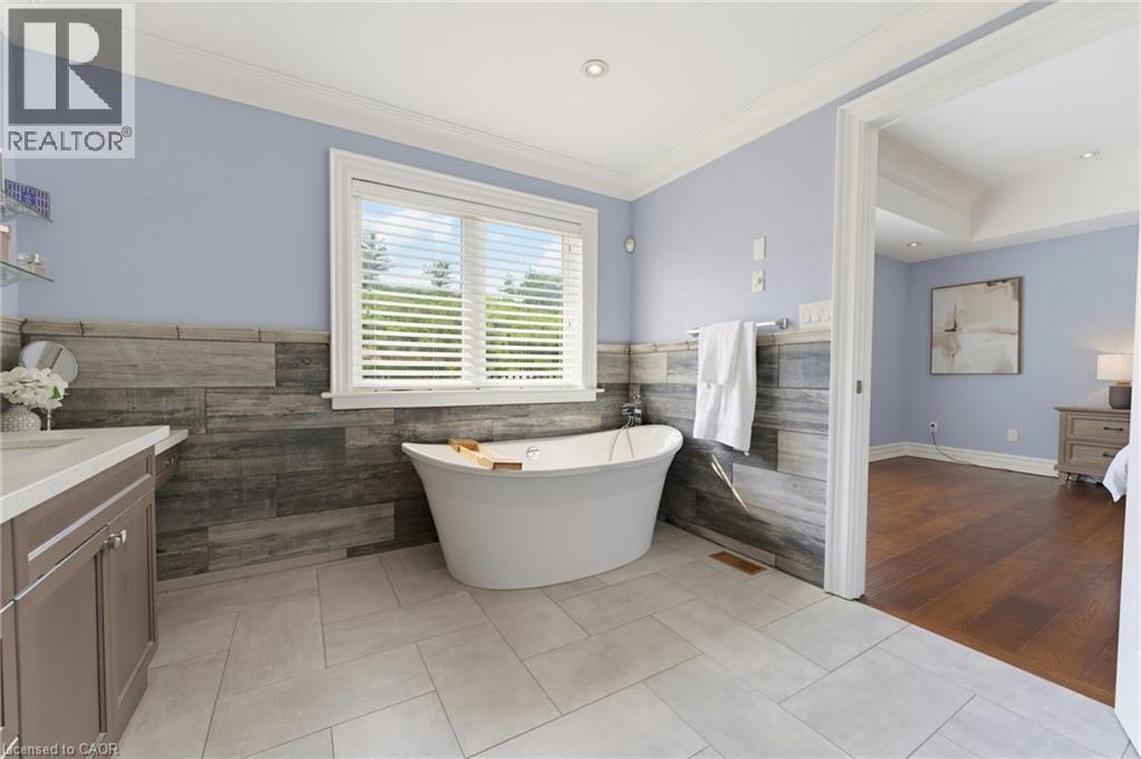 38 RIVER VALLEY Drive thumbnail 30