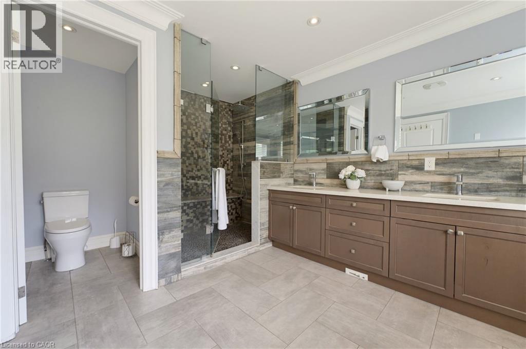 38 RIVER VALLEY Drive thumbnail 31