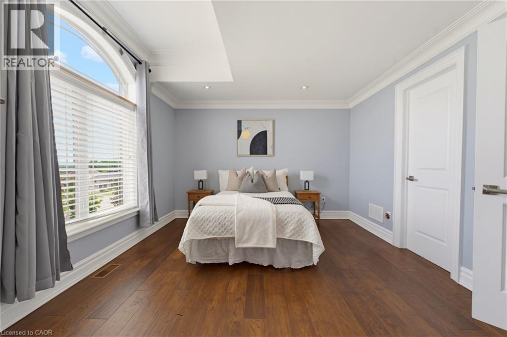 38 RIVER VALLEY Drive thumbnail 32