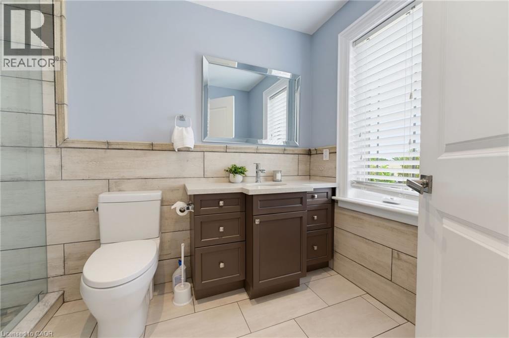 38 RIVER VALLEY Drive thumbnail 33