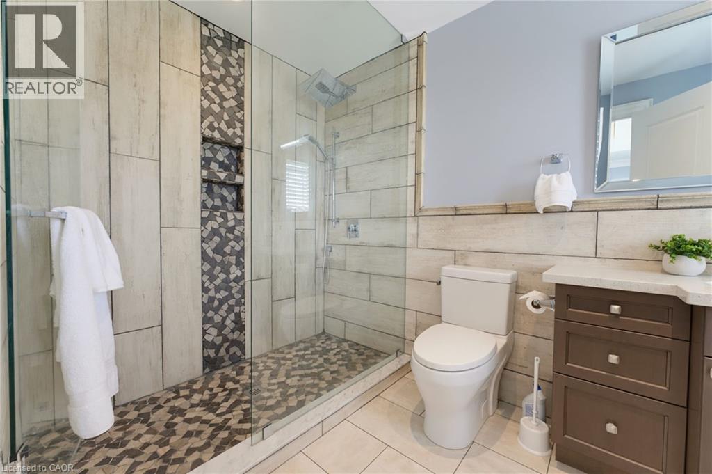 38 RIVER VALLEY Drive thumbnail 34