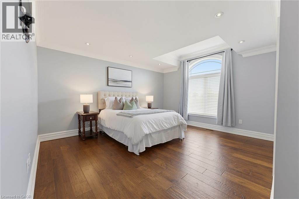 38 RIVER VALLEY Drive thumbnail 35
