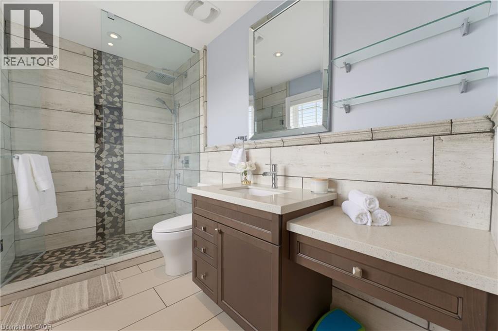 38 RIVER VALLEY Drive thumbnail 36