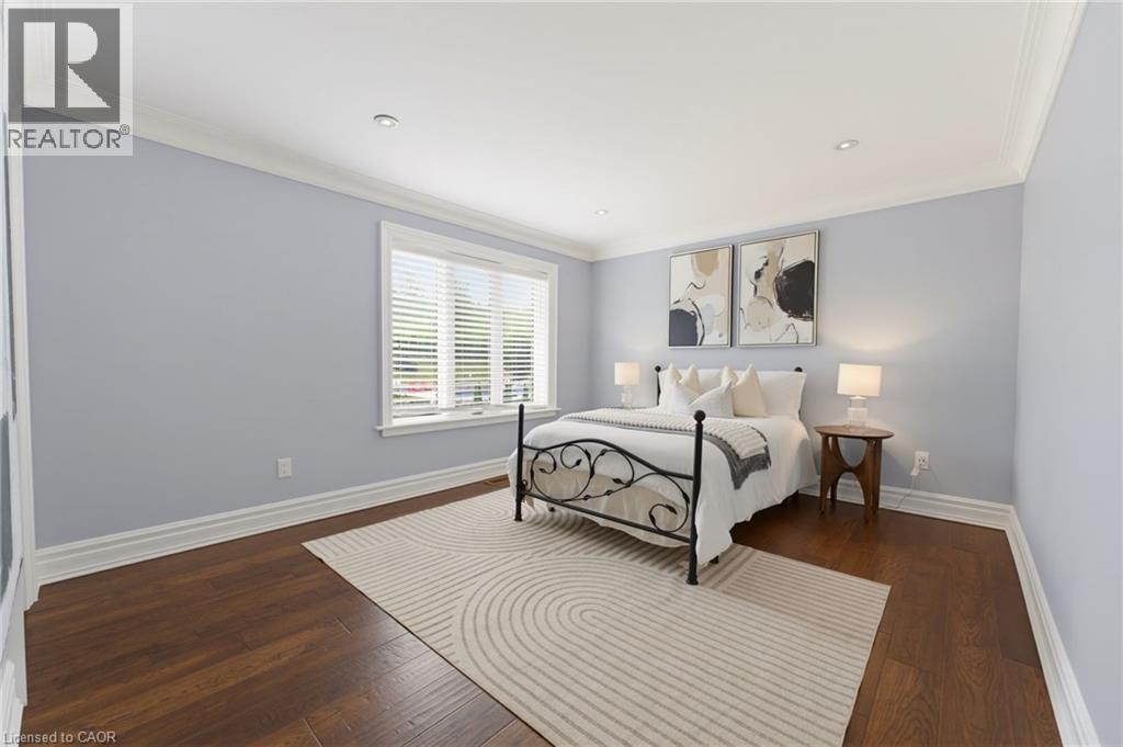 38 RIVER VALLEY Drive thumbnail 38