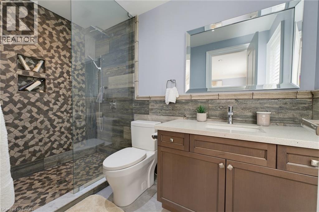 38 RIVER VALLEY Drive thumbnail 39