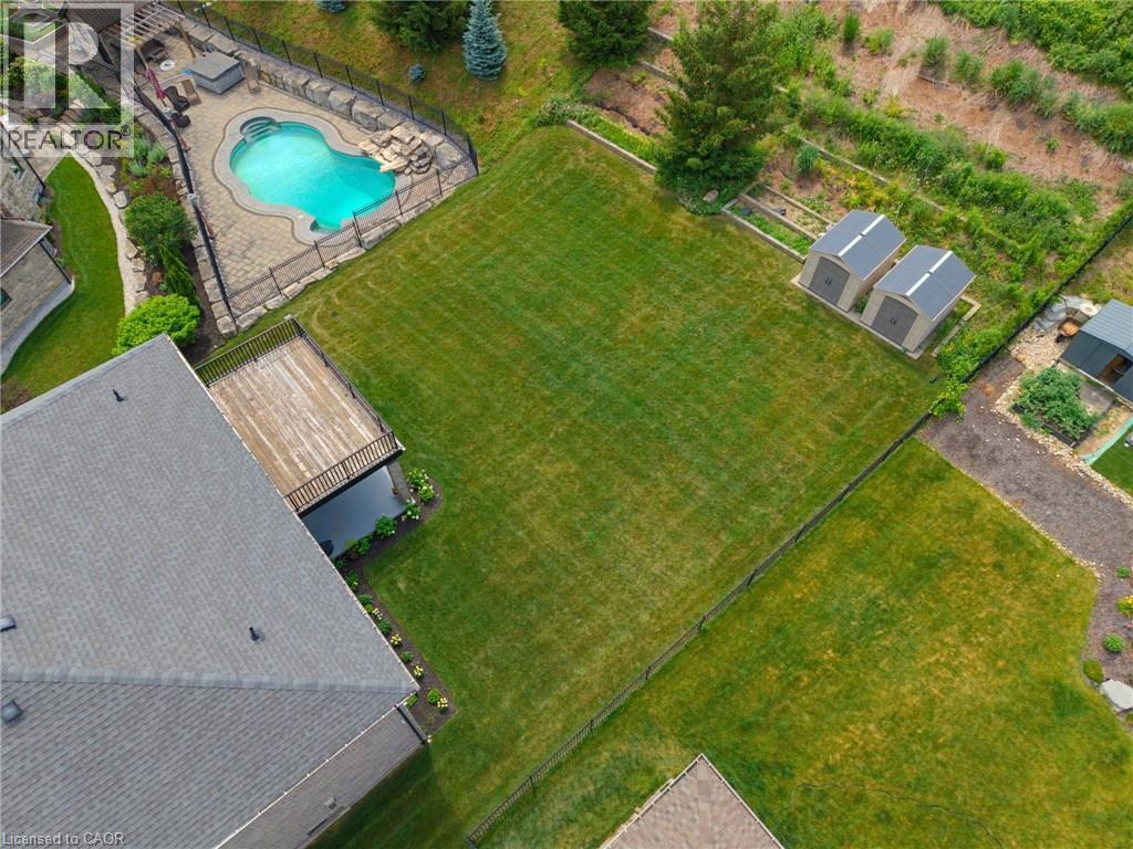 38 RIVER VALLEY Drive thumbnail 4