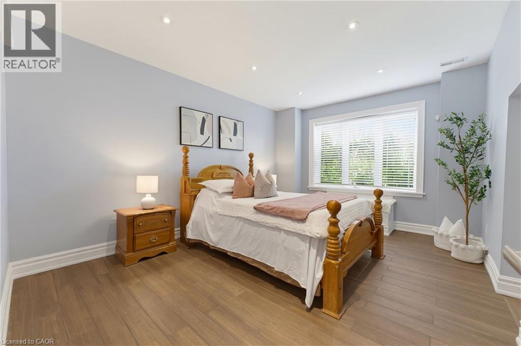 38 RIVER VALLEY Drive thumbnail 40