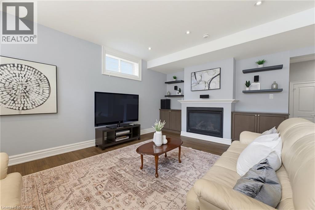 38 RIVER VALLEY Drive thumbnail 41