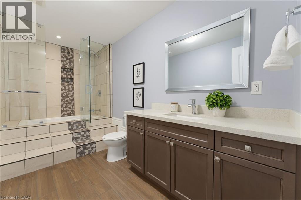 38 RIVER VALLEY Drive thumbnail 43