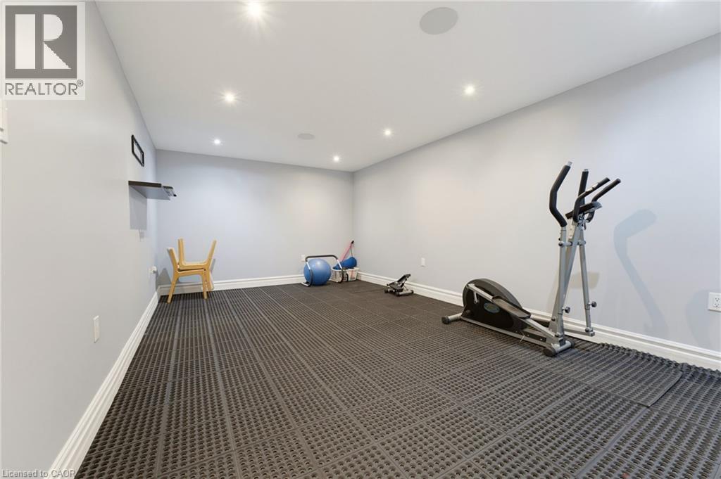 38 RIVER VALLEY Drive thumbnail 44