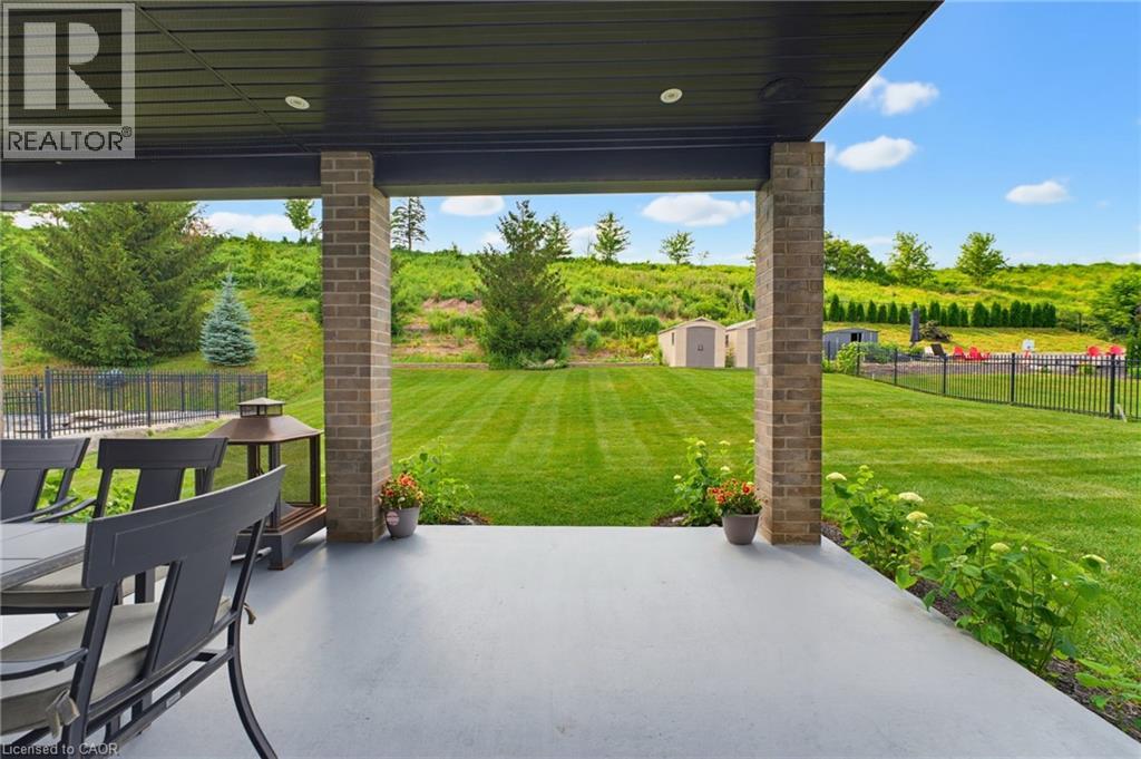 38 RIVER VALLEY Drive thumbnail 45