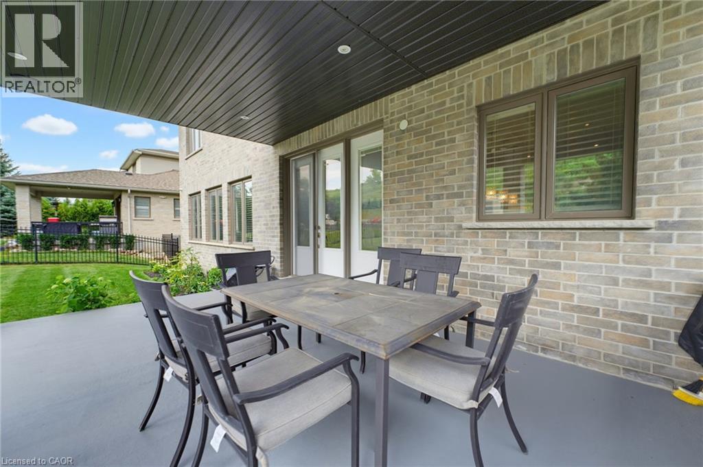 38 RIVER VALLEY Drive thumbnail 46