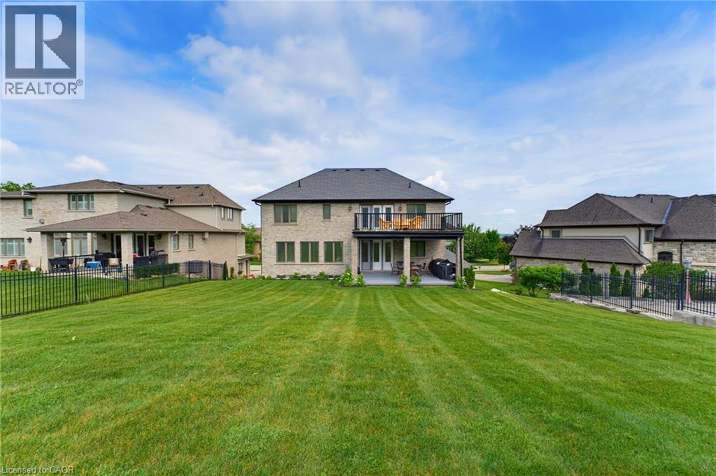 38 RIVER VALLEY Drive thumbnail 47