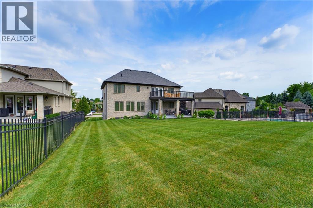 38 RIVER VALLEY Drive thumbnail 48