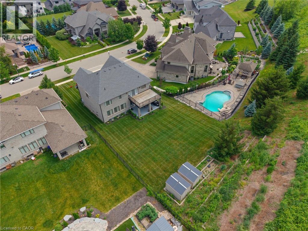 38 RIVER VALLEY Drive thumbnail 5