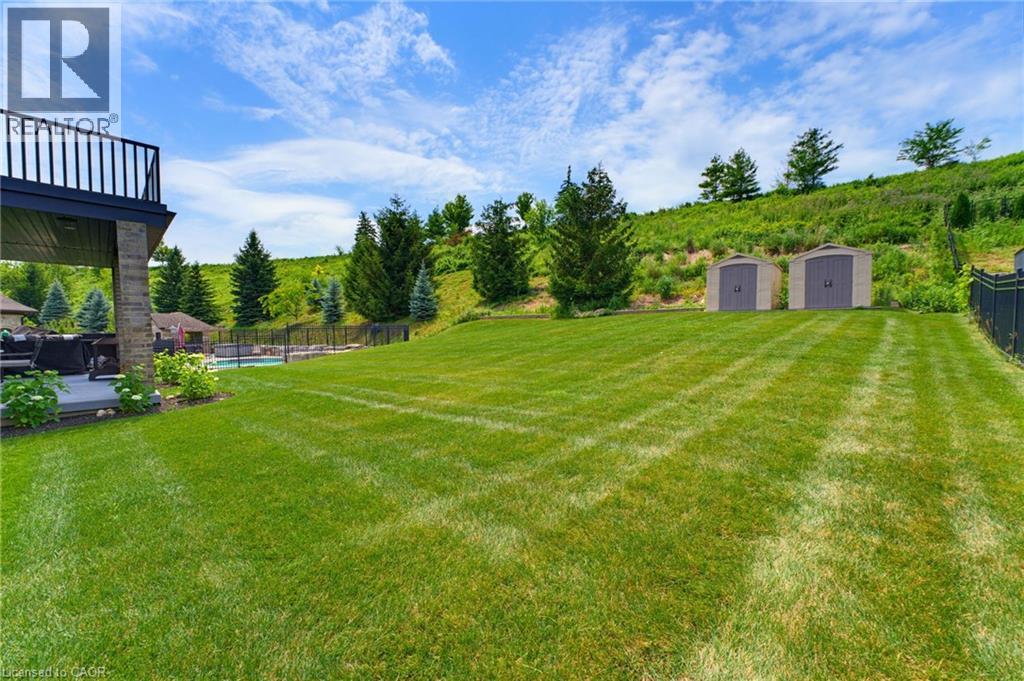 38 RIVER VALLEY Drive thumbnail 50