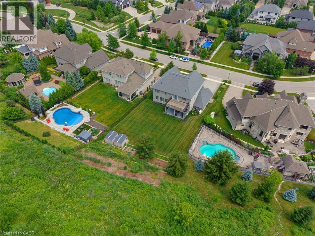 38 RIVER VALLEY Drive thumbnail 6
