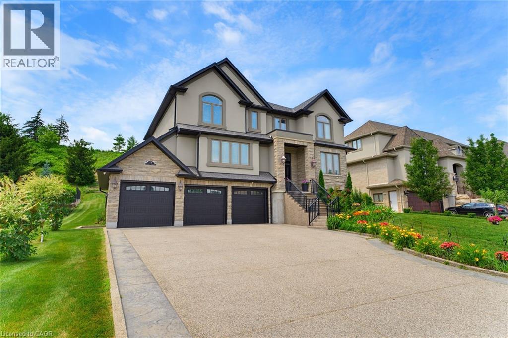 38 RIVER VALLEY Drive thumbnail 7