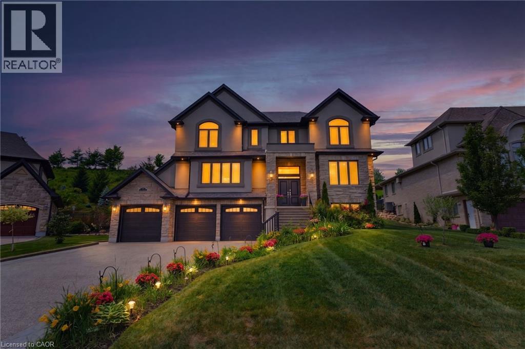 38 RIVER VALLEY Drive thumbnail 8