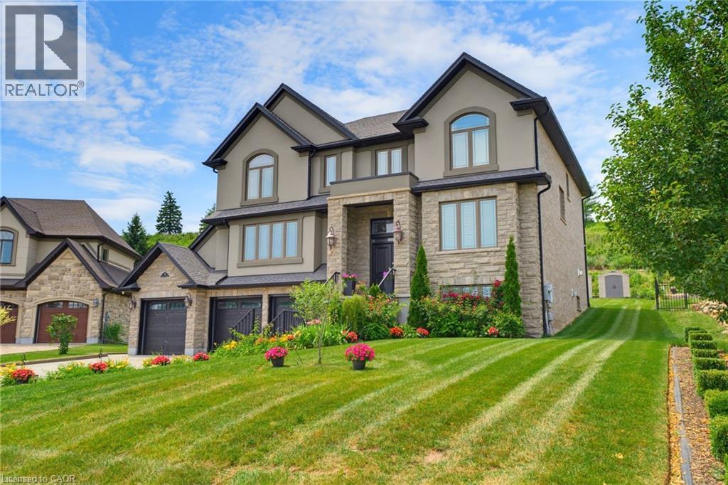 38 RIVER VALLEY Drive thumbnail 9