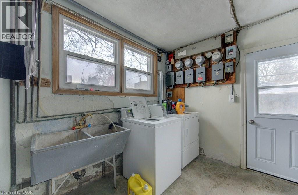 109 ETON Drive thumbnail 33