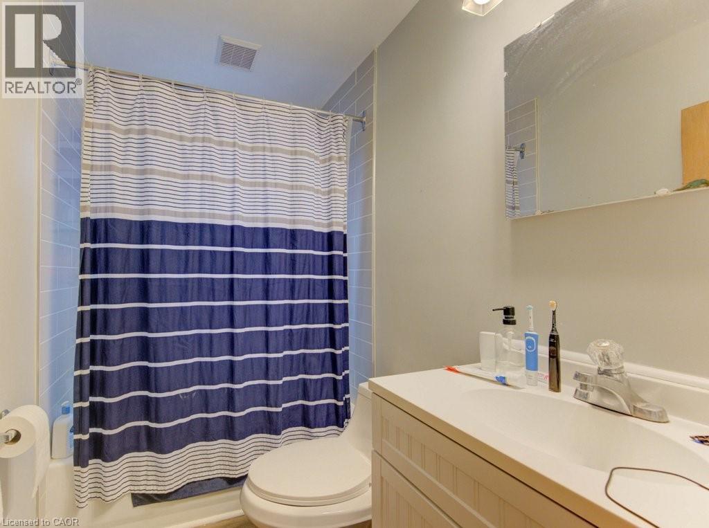 109 ETON Drive thumbnail 15