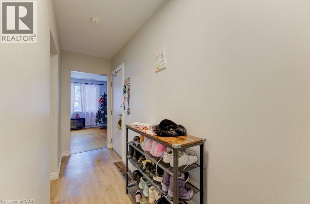 109 ETON Drive thumbnail 16