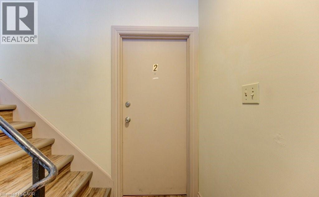 109 ETON Drive thumbnail 19
