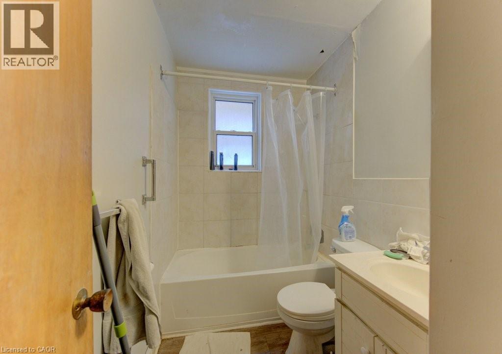 109 ETON Drive thumbnail 32