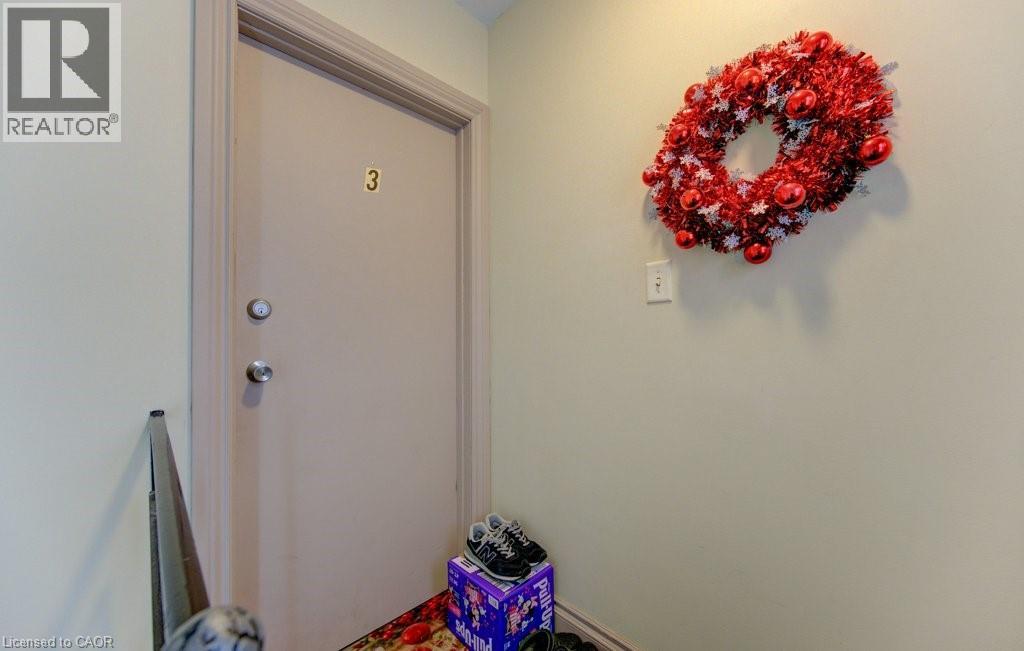 109 ETON Drive thumbnail 31