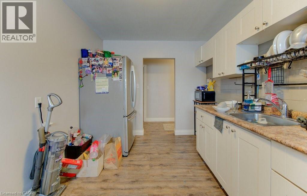 109 ETON Drive thumbnail 24