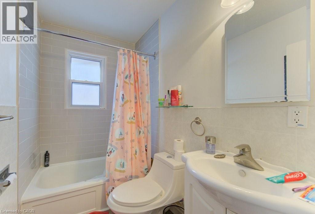 109 ETON Drive thumbnail 20