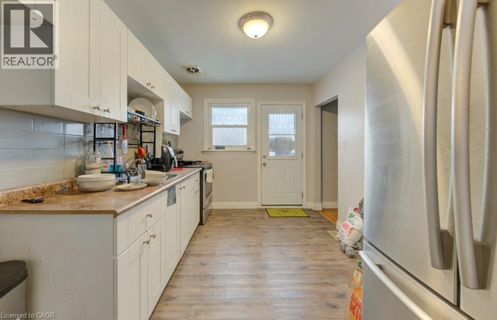 109 ETON Drive thumbnail 22