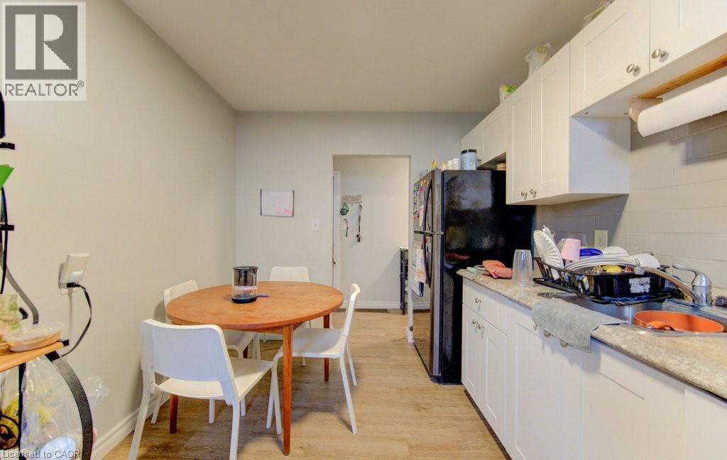 109 ETON Drive thumbnail 10