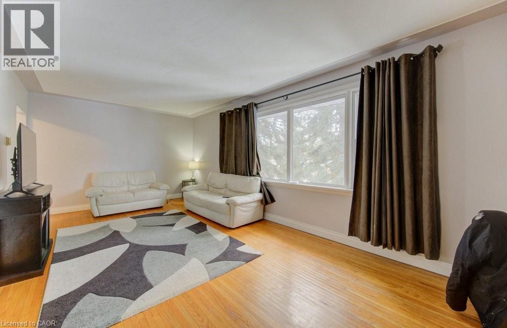 109 ETON Drive thumbnail 27
