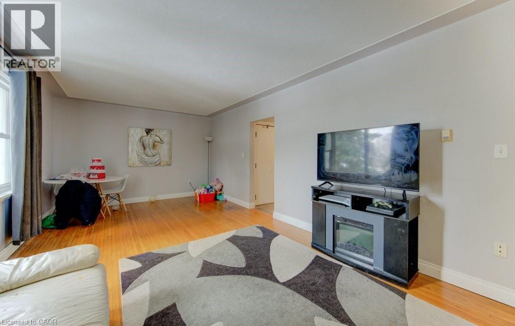 109 ETON Drive thumbnail 29