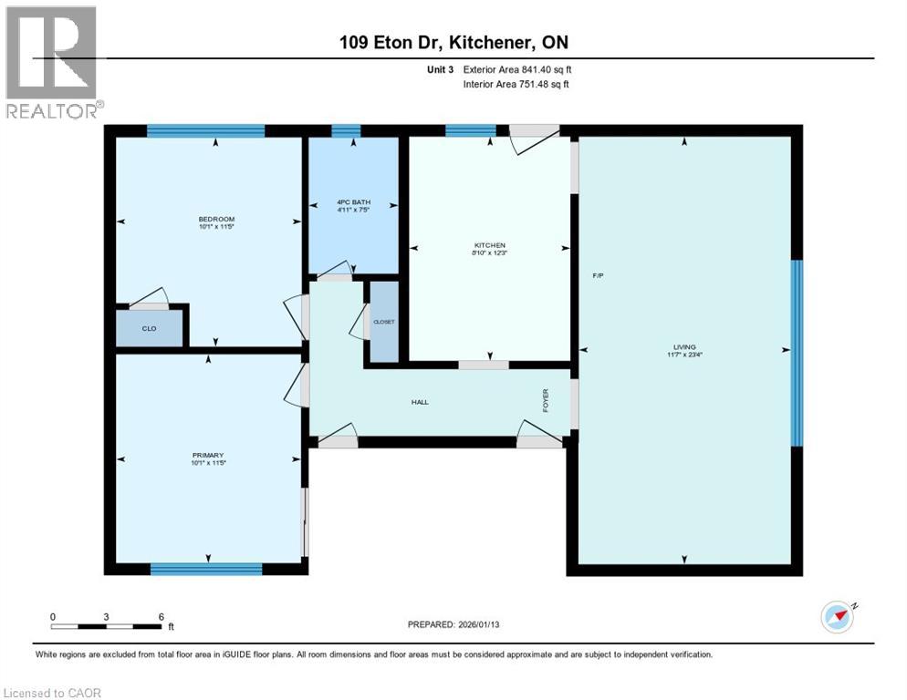109 ETON Drive thumbnail 44