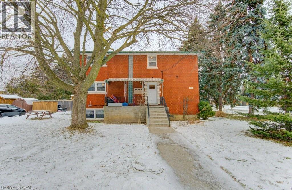 109 ETON Drive thumbnail 38