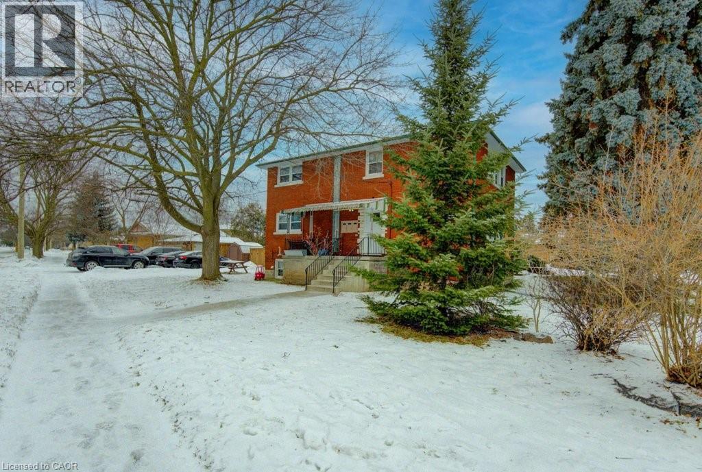 109 ETON Drive thumbnail 40