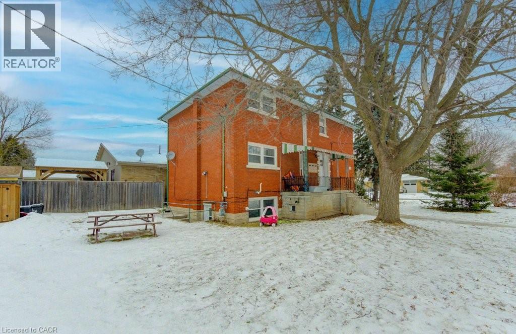 109 ETON Drive thumbnail 41