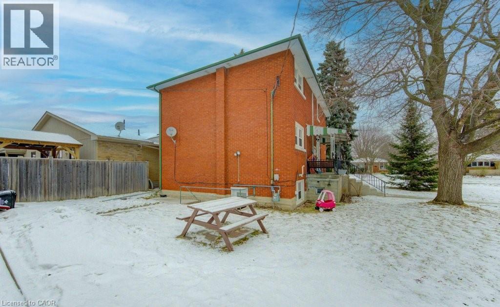 109 ETON Drive thumbnail 42