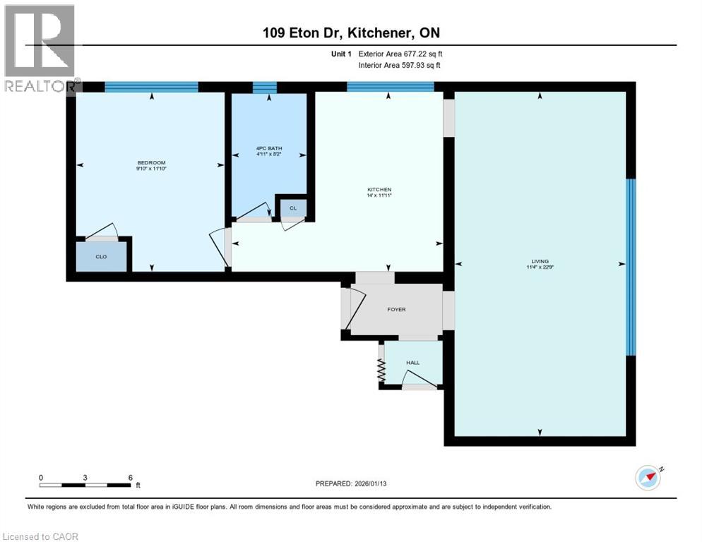 109 ETON Drive thumbnail 46